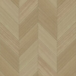 Obkladové panely do interiéru Vilo - Motivo PD330 Classic - Stave Wood /0,33 x 2,65 m DOPRODEJ