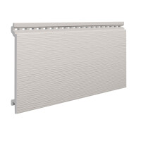 Fasádní obklad - deska KERRAFRONT OPTI Brushed FS-101 EJ - 04 jílovcová (Claystone) /0,18 x 2,95 m
