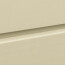 fasadni-obklady-prostavbu-deco-siding-SV-05-panel-11-smetanova-detail.jpg