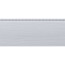 fasadni-obklady-prostavbu-kerrafront-FS-101-OPTI-BRUSHED-11-pearl-grey-panel.jpg