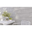 fasadni-obklady-prostavbu-kerrafront-FS-101-OPTI-BRUSHED-11-pearl-grey-ukazka-02.jpg