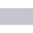 fasadni-obklady-prostavbu-kerrafront-FS-101-OPTI-BRUSHED-11-pearl-grey-ukazka-montaz-V.jpg