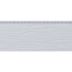 fasadni-obklady-prostavbu-kerrafront-FS-101-OPTI-CHISELED-11-pearl-grey-panel.jpg