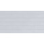 fasadni-obklady-prostavbu-kerrafront-FS-101-OPTI-CHISELED-11-pearl-grey-ukazka-montaz-H.jpg