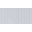 fasadni-obklady-prostavbu-kerrafront-FS-101-OPTI-CHISELED-11-pearl-grey-ukazka-montaz-V.jpg