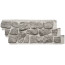 fasadni-obklady-prostavbu-novik-field-stone-FS100-panel-510-silver-stone-pohled.jpg