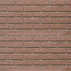 fasadni-obklady-prostavbu-novik-hand-laid-brick-HL100-panel-110-red-blend-pohled-2.jpg