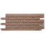 fasadni-obklady-prostavbu-novik-hand-laid-brick-HL100-panel-110-red-blend-pohled.jpg