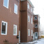 fasadni-obklady-prostavbu-novik-hand-laid-brick-HL100-panel-110-red-blend-ukazka-B1.jpg