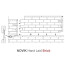 fasadni-obklady-prostavbu-novik-hand-laid-brick-HL100-panel-schema-instalace-1.jpg