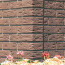 fasadni-obklady-prostavbu-novik-hand-laid-brick-HL202-roh-110-red-blend-ukazka-01.jpg