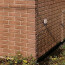 fasadni-obklady-prostavbu-novik-hand-laid-brick-HL202-roh-110-red-blend-ukazka-02.jpg