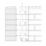 fasadni-obklady-prostavbu-novik-hand-laid-brick-HL202-roh-schema.jpg