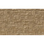 fasadni-obklady-prostavbu-novik-stacked-stone-SK100-panel-320-terra-pohled-sestava.jpg