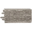 fasadni-obklady-prostavbu-novik-stacked-stone-SK100-panel-350-smoke-pohled.jpg
