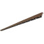 fasadni-obklady-prostavbu-novik-trim-LU210-104-red-brick.jpg