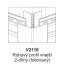 fasadni-obklady-prostavbu-profil-V2116-rohovy-dvoudilny-schema.jpg