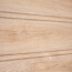 fasadni-obklady-prostavbu-vinylit-vinyplus-decor-VP387-3001-woodec-turner-oak-malt-sestava-detail.jpg