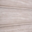 fasadni-obklady-prostavbu-vinylit-vinyplus-decor-VP387-3086-sheffield-oak-grey-sestava-detail.jpg