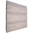fasadni-obklady-prostavbu-vinylit-vinyplus-decor-VP387-3086-sheffield-oak-grey-sestava.jpg