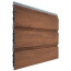 fasadni-obklady-prostavbu-vinylit-vinyplus-decor-VP387-9036-woodec-turner-oak-walnut-sestava.jpg