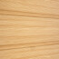 fasadni-obklady-prostavbu-vinylit-vinyplus-decor-VP387-9041-horska-borovice-sestava-detail.jpg