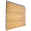 fasadni-obklady-prostavbu-vinylit-vinyplus-decor-VP387-9041-horska-borovice-sestava.jpg