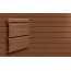 fasadni-obklady-prostavbu-wood-siding-SV-05-panel-56-zlaty-dub-plocha.jpg