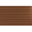 fasadni-obklady-prostavbu-wood-siding-SV-05-panel-56-zlaty-dub-pohled-h.jpg