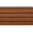 fasadni-obklady-prostavbu-wood-siding-SV-06-panel-56-zlaty-dub-b.jpg