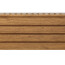 fasadni-obklady-prostavbu-wood-siding-SV-06-panel-58-dub-winchester-b.jpg