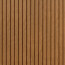 fasadni-obklady-prostavbu-wood-siding-SV-06-panel-58-dub-winchester-pohled.jpg