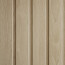 fasadni-obklady-prostavbu-wood-siding-SV-06-panel-60-dub-detail-v.jpg