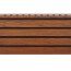 fasadni-obklady-prostavbu-wood-siding-SVP-B6-FRONTO-panel-56-zlaty-dub-b.jpg