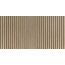 fasadni-obklady-prostavbu-wood-siding-SVP-B6-FRONTO-panel-60-dub-pohled-h.jpg