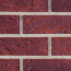 fasadni-obklady-solid-brick-SB100-panel-12-dorset-D.jpg