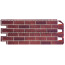 fasadni-obklady-solid-brick-SB100-panel-12-dorset-F.jpg