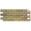 fasadni-obklady-solid-brick-SB100-panel-13-exeter-F.jpg