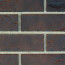 fasadni-obklady-solid-brick-SB100-panel-14-york-D.jpg