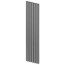 obkladove-panely-do-interieru-akusticke-vilo-MPC-panel-S-brushed-steel.jpg