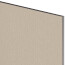 Obkladové panely do interiéru Vilo MPC - dekorativní hladký panel XL - Linen Fabric /0,6 x 2,65 m