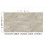 obkladove-panely-do-interieru-vilo-SPC-1014-concrete-beige-120x60-sestava.jpg