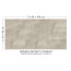 obkladove-panely-do-interieru-vilo-SPC-1014-concrete-beige-60x30-skladba.jpg