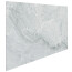 Obkladové panely do interiéru Vilo SPC STONE - PANEL SP12 - Ash Grey (lesk) /1,2 x 0,6 m