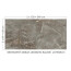 obkladove-panely-do-interieru-vilo-SPC-2040-marble-skin-120x60-sestava.jpg