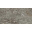 obkladove-panely-do-interieru-vilo-SPC-2040-marble-skin-detail.jpg