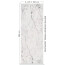 obkladove-panely-do-interieru-vilo-motivo-PD250-gold-marble-sestava.jpg