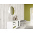 obkladove-panely-do-interieru-vilo-motivo-PD250-light-wood-ukazka-A.jpg