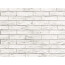 Obkladové panely do interiéru Vilo - Motivo PD250 Modern - Loft Brick /0,25 x 2,65 m