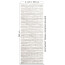 obkladove-panely-do-interieru-vilo-motivo-PD250-loft-brick-sestava.jpg